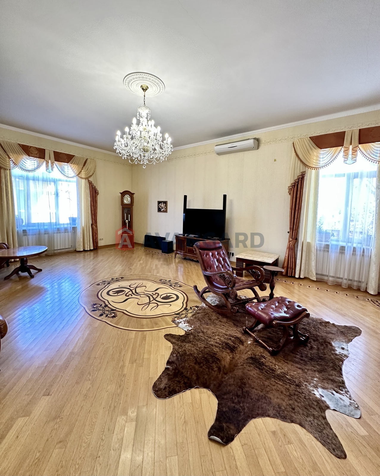 Дом, 472 кв.м. фото 30 Дом, 472 кв.м. фото 30