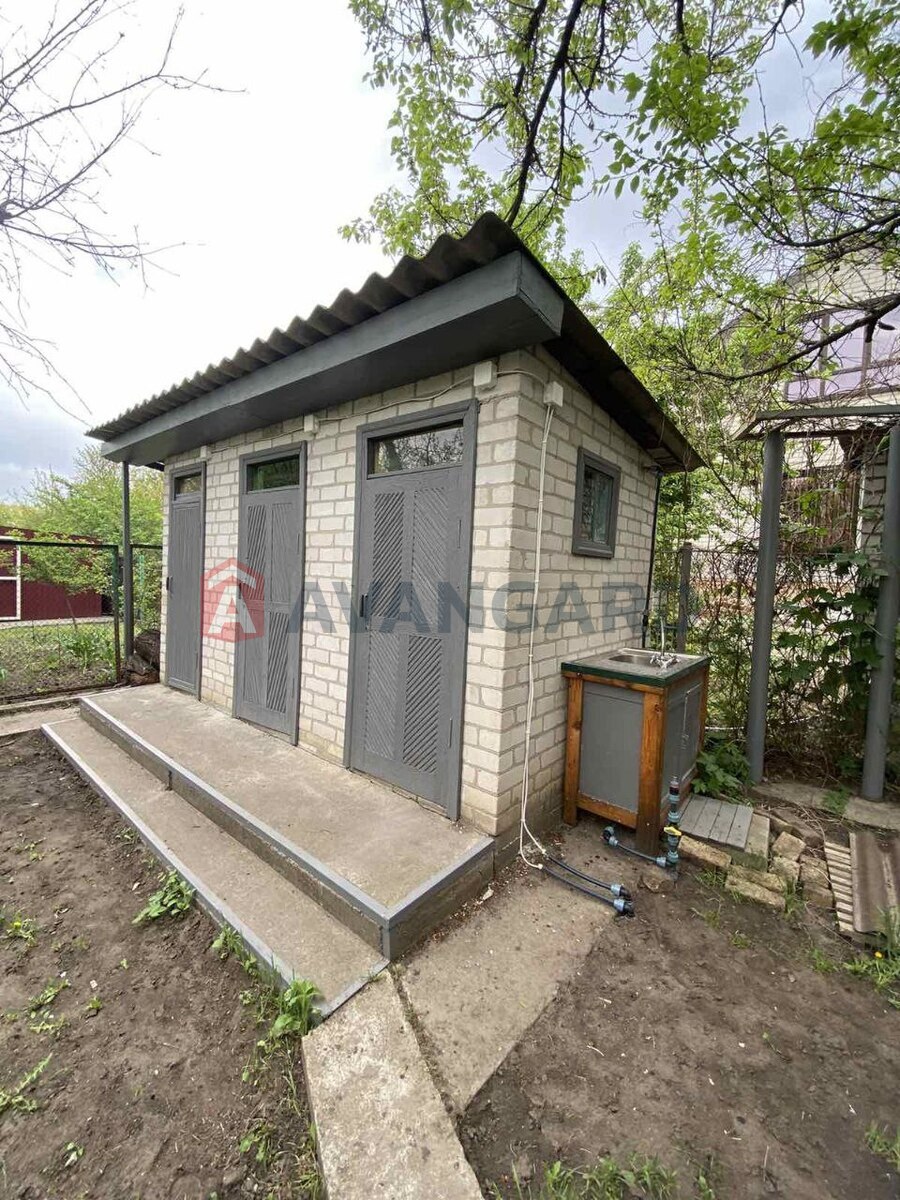 ���� ���� 5