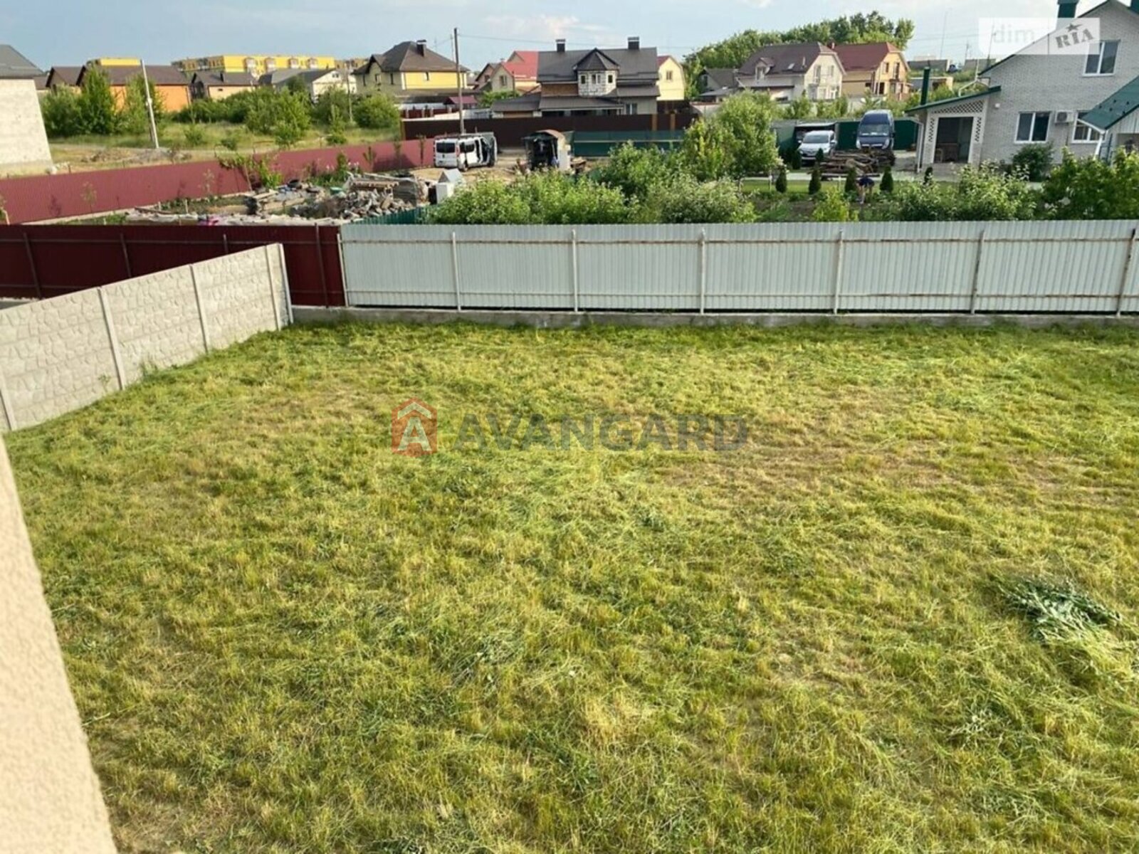 �������, 340 ��.�. ���� 5