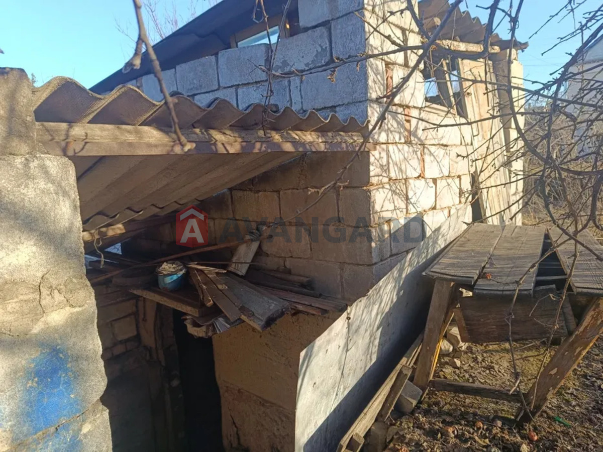 �������, 62 ��.�. ���� 18