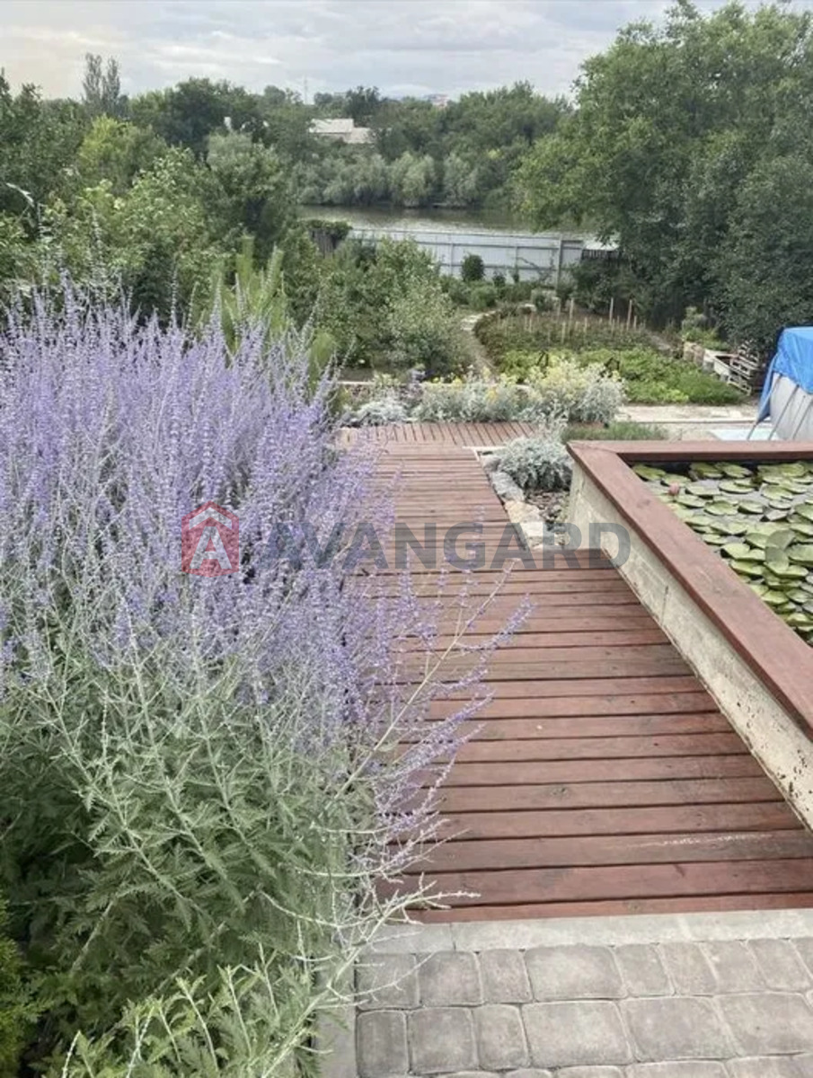 Дом, 75 кв.м. фото 8 Дом, 75 кв.м. фото 8