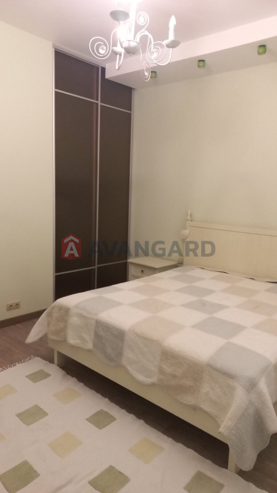 �������, 200 ��.�. ���� 16