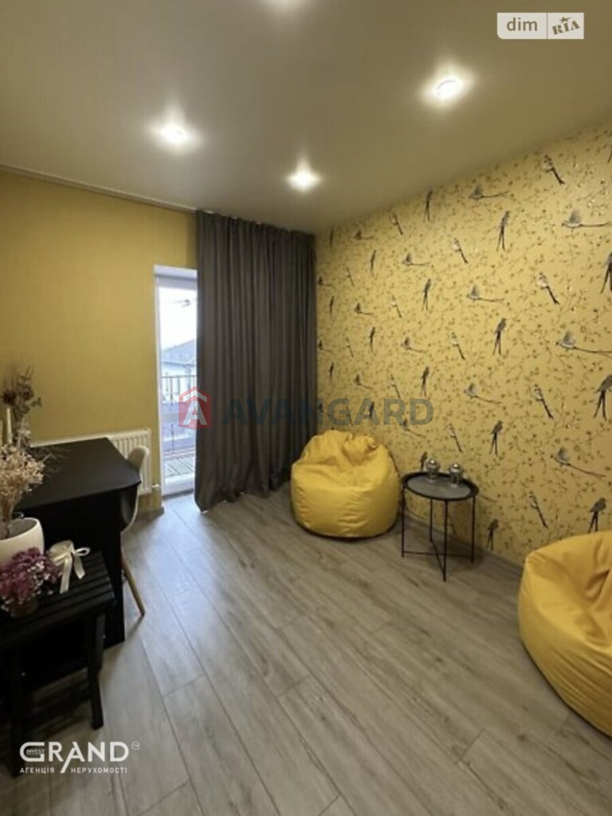 134 ��.�. ���� 15