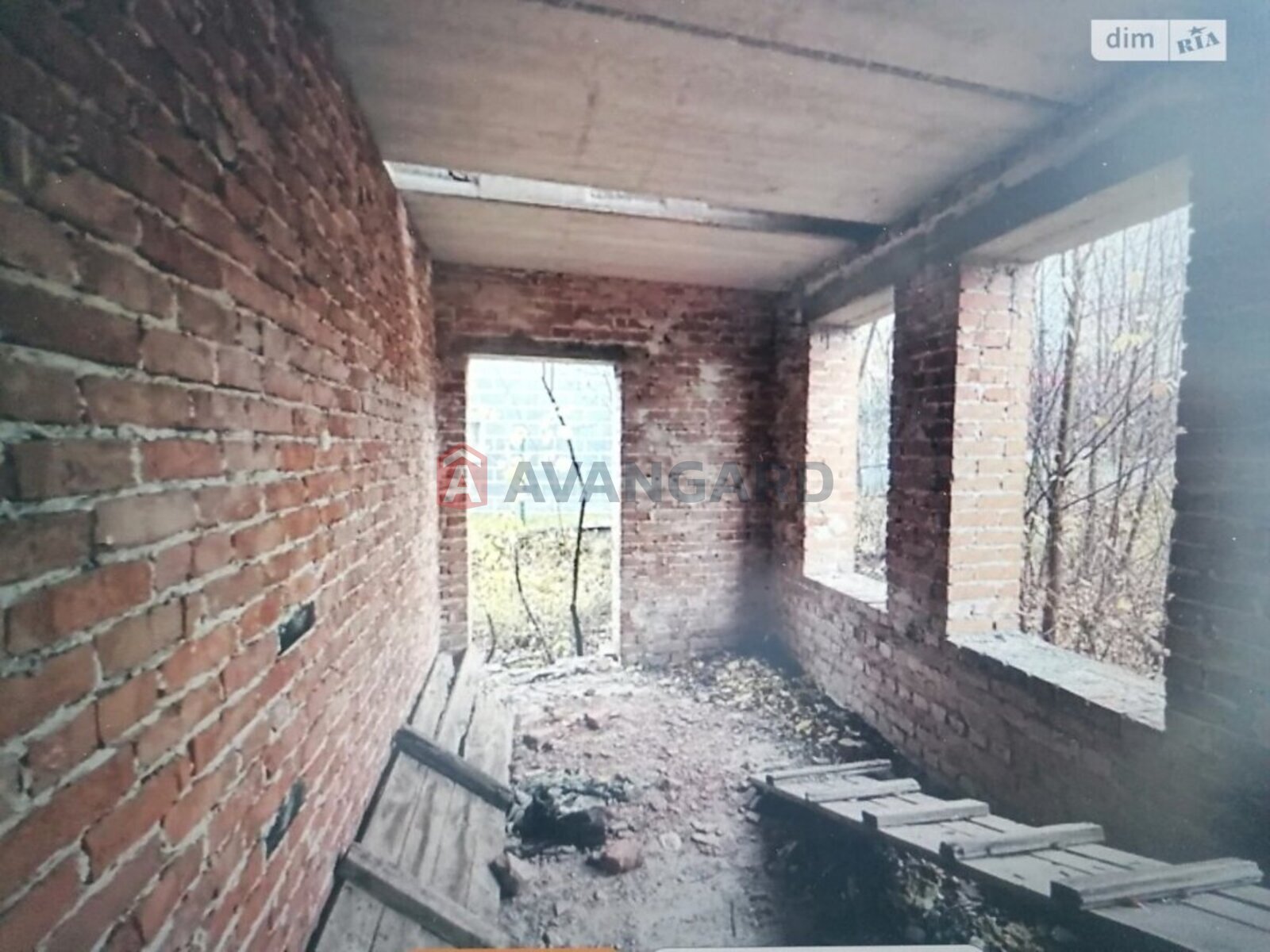 �������, 424 ��.�. ���� 5