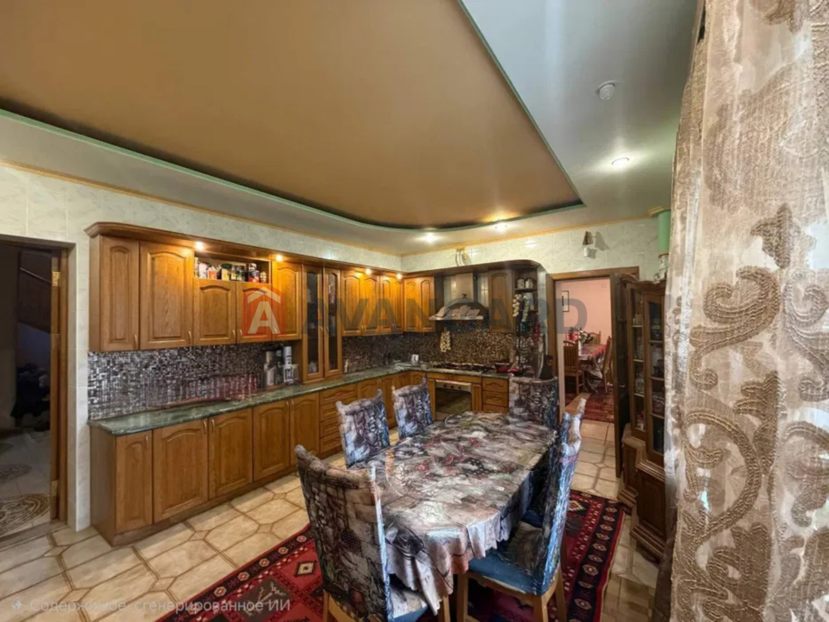 �������, 500 ��.�. ���� 4