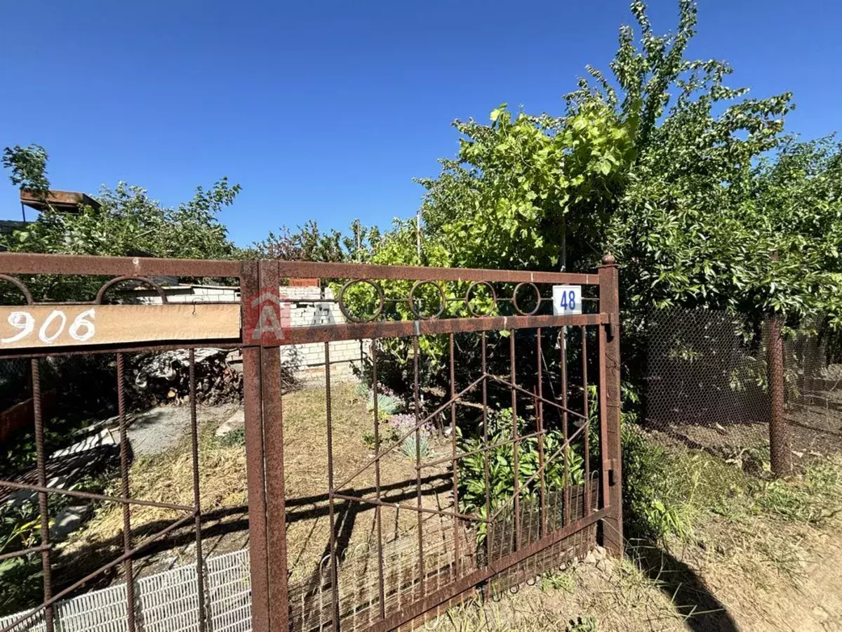 25 ��.�. ���� 1