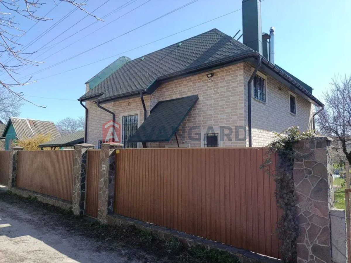 �������, 170 ��.�. ���� 2