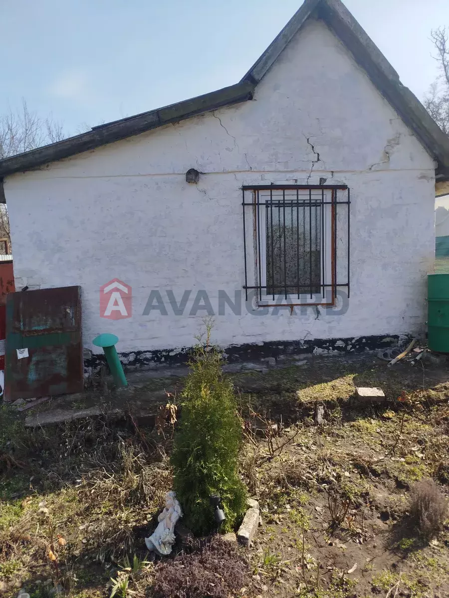 ����, 36 ��.�. ���� 2