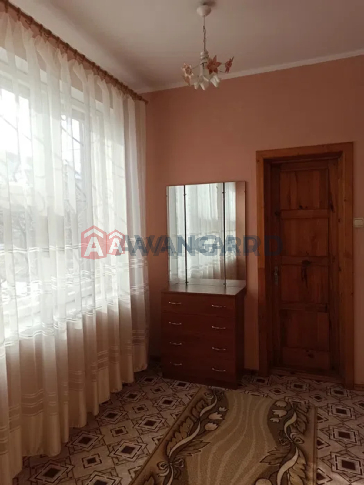 �������, 184 ��.�. ���� 11