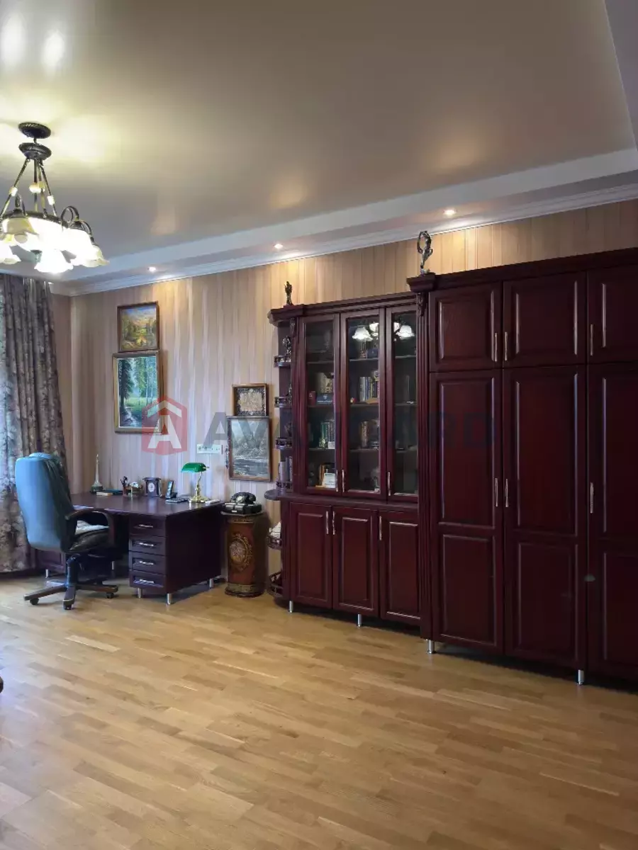 �������, 341 ��.�. ���� 24