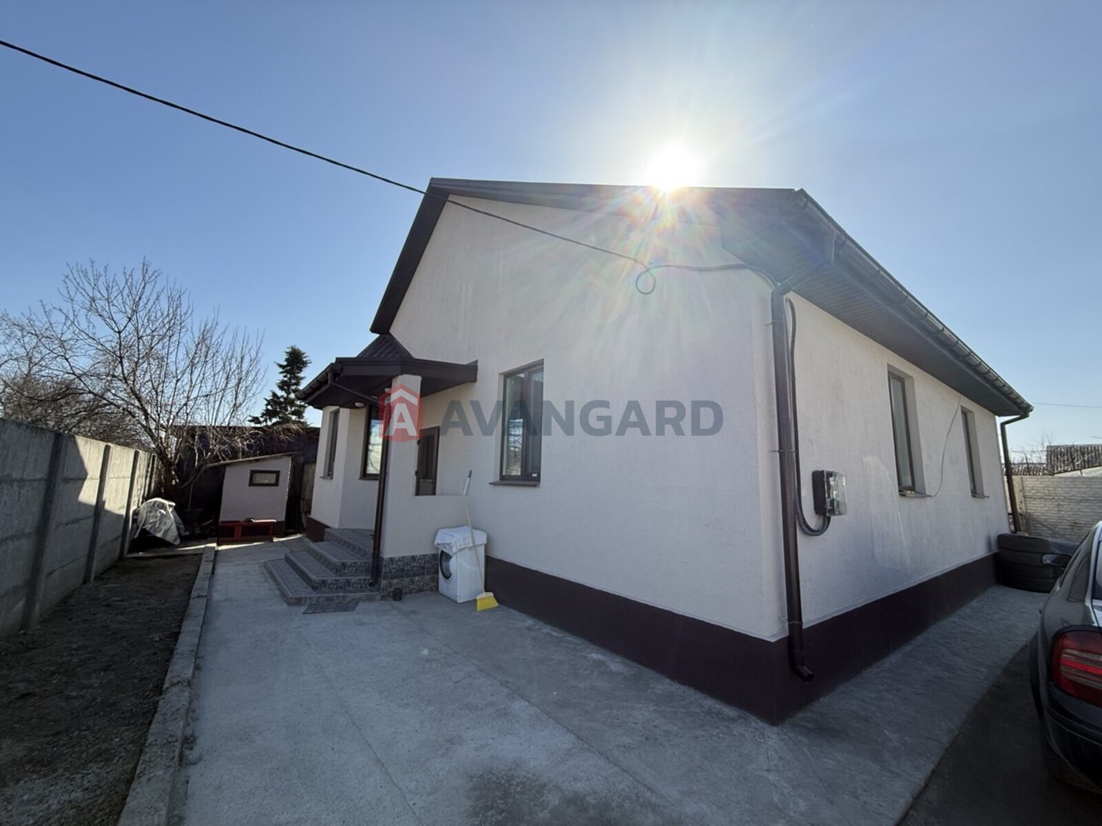 �������, 120 ��.�. ���� 4