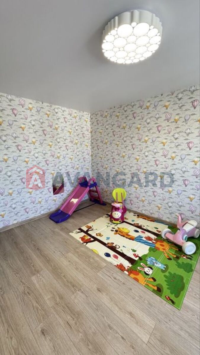 ��������, 66 ��.�. ���� 19