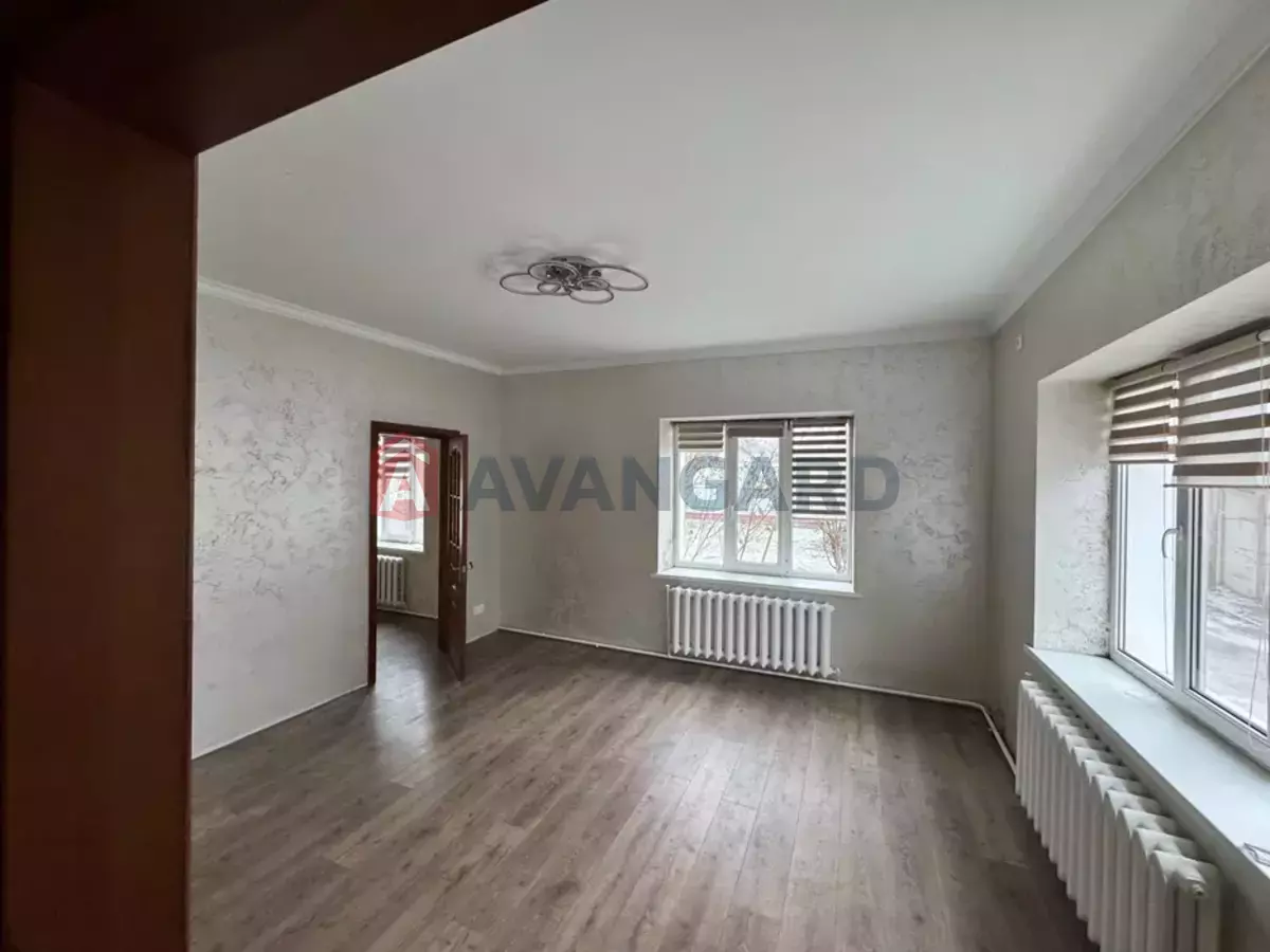 �������, 115 ��.�. ���� 5