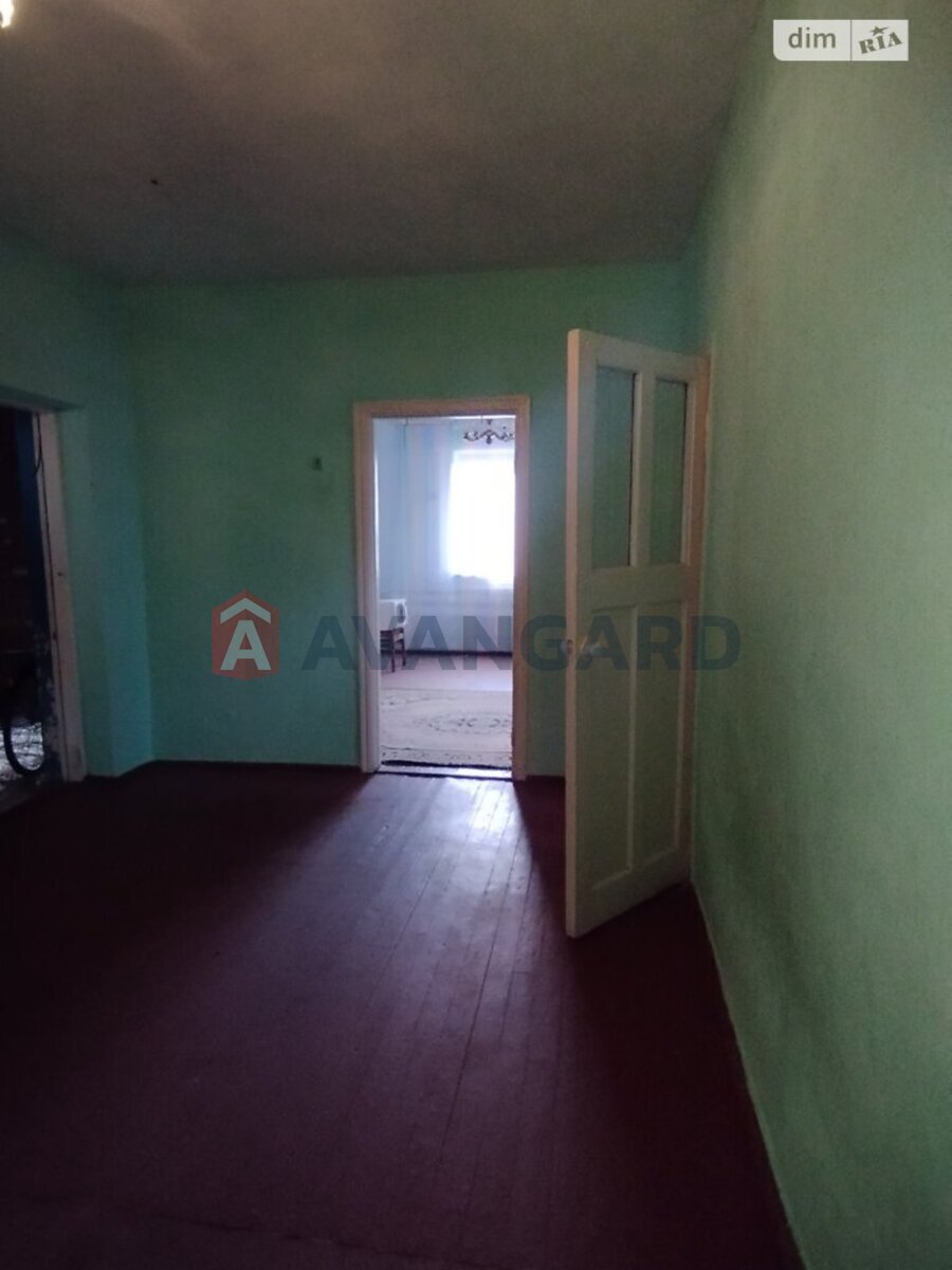 �������, 102 ��.�. ���� 20