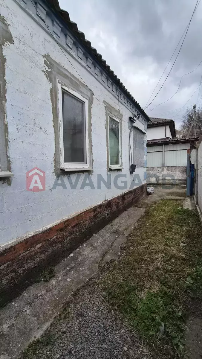 �������, 85 ��.�. ���� 4