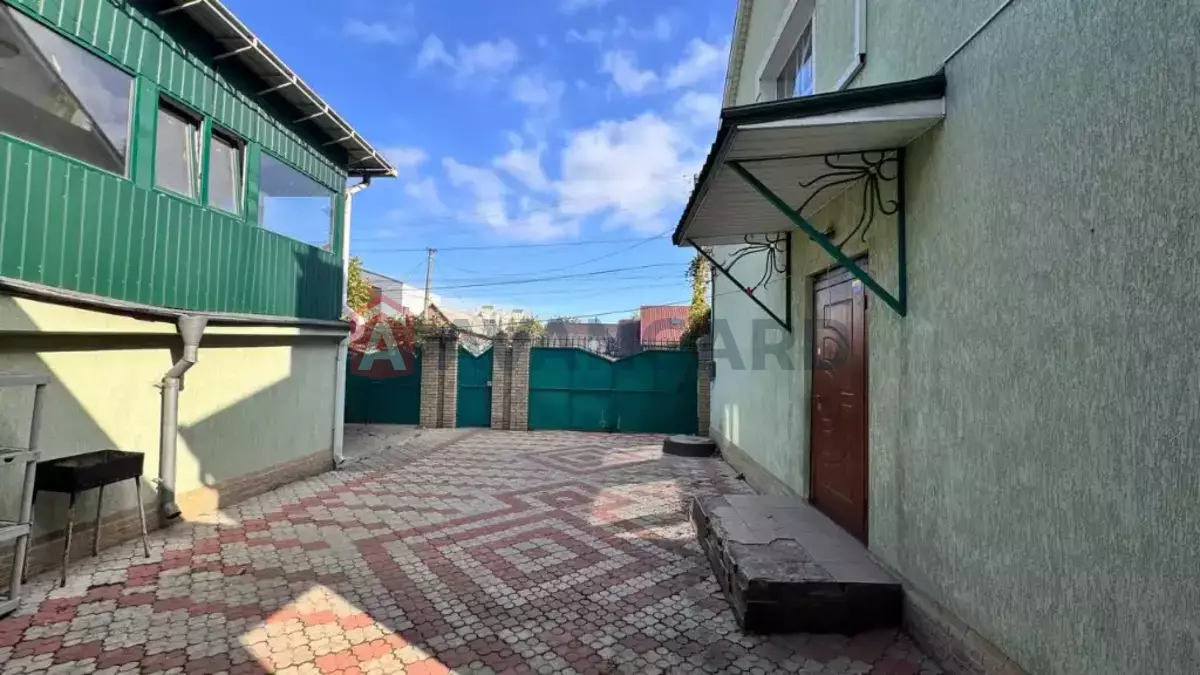 ������� �������, 151 ��.�. ���� 2