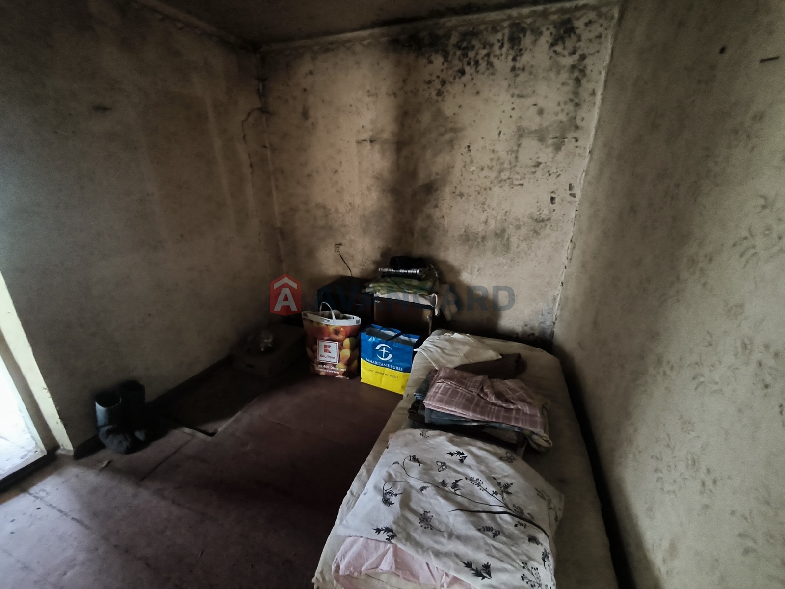 �������, 40 ��.�. ���� 13