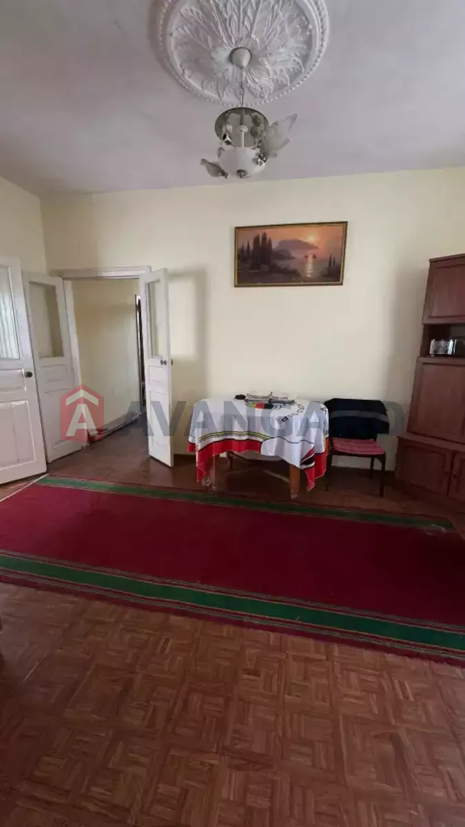 ���, 66 ��.�. ���� 30