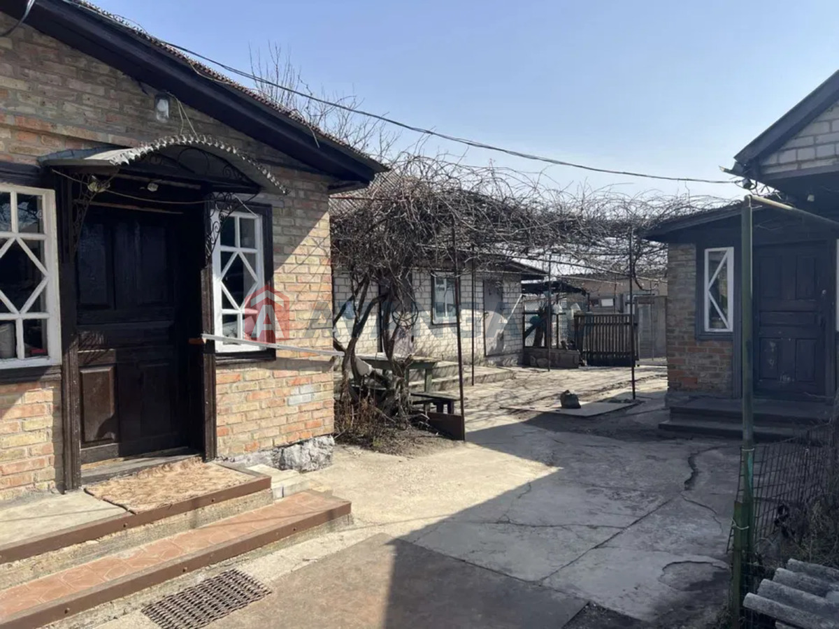 �������, 63 ��.�. ���� 19