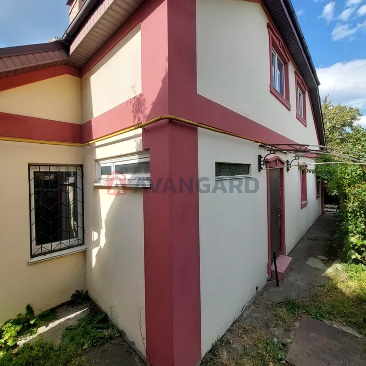 �������, 200 ��.�. ���� 2