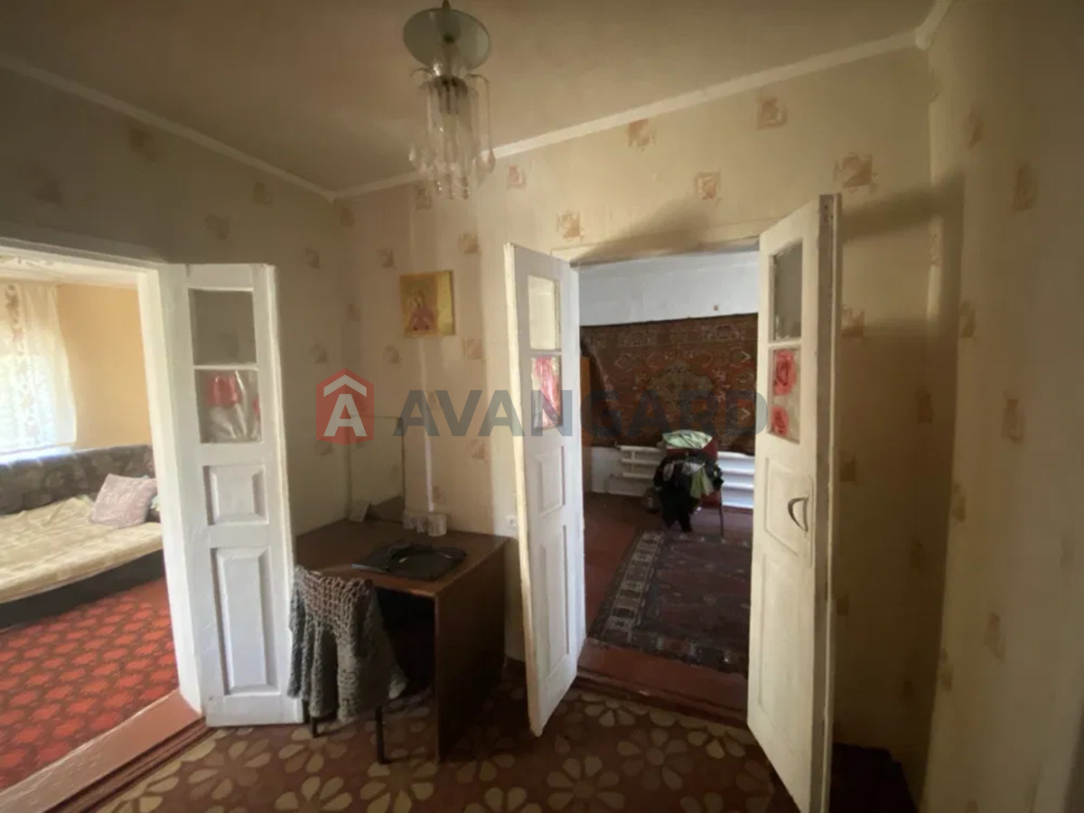 �������, 65 ��.�. ���� 23