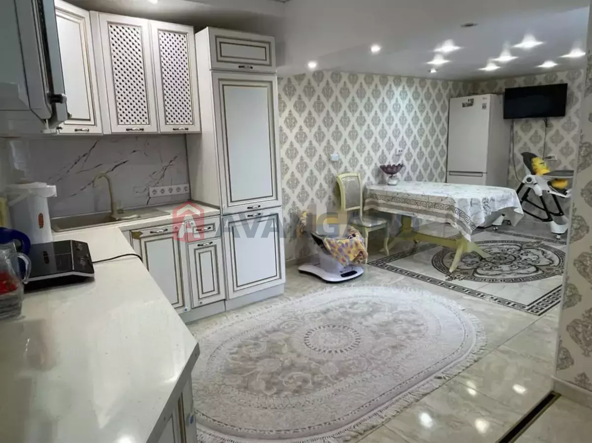 ���, 100 ��.�. ���� 24