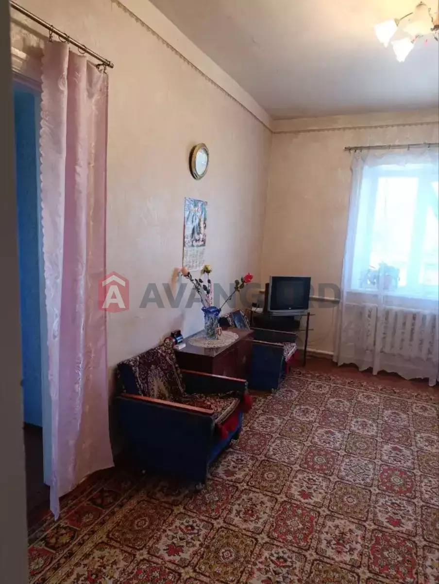 �������, 72 ��.�. ���� 12