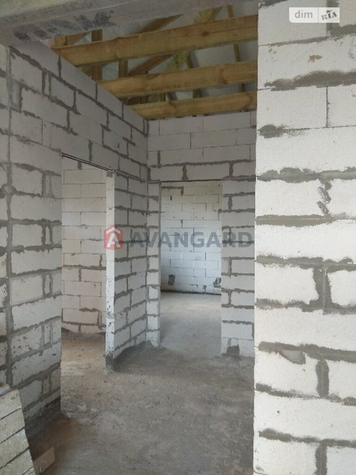 �������, 125 ��.�. ���� 6