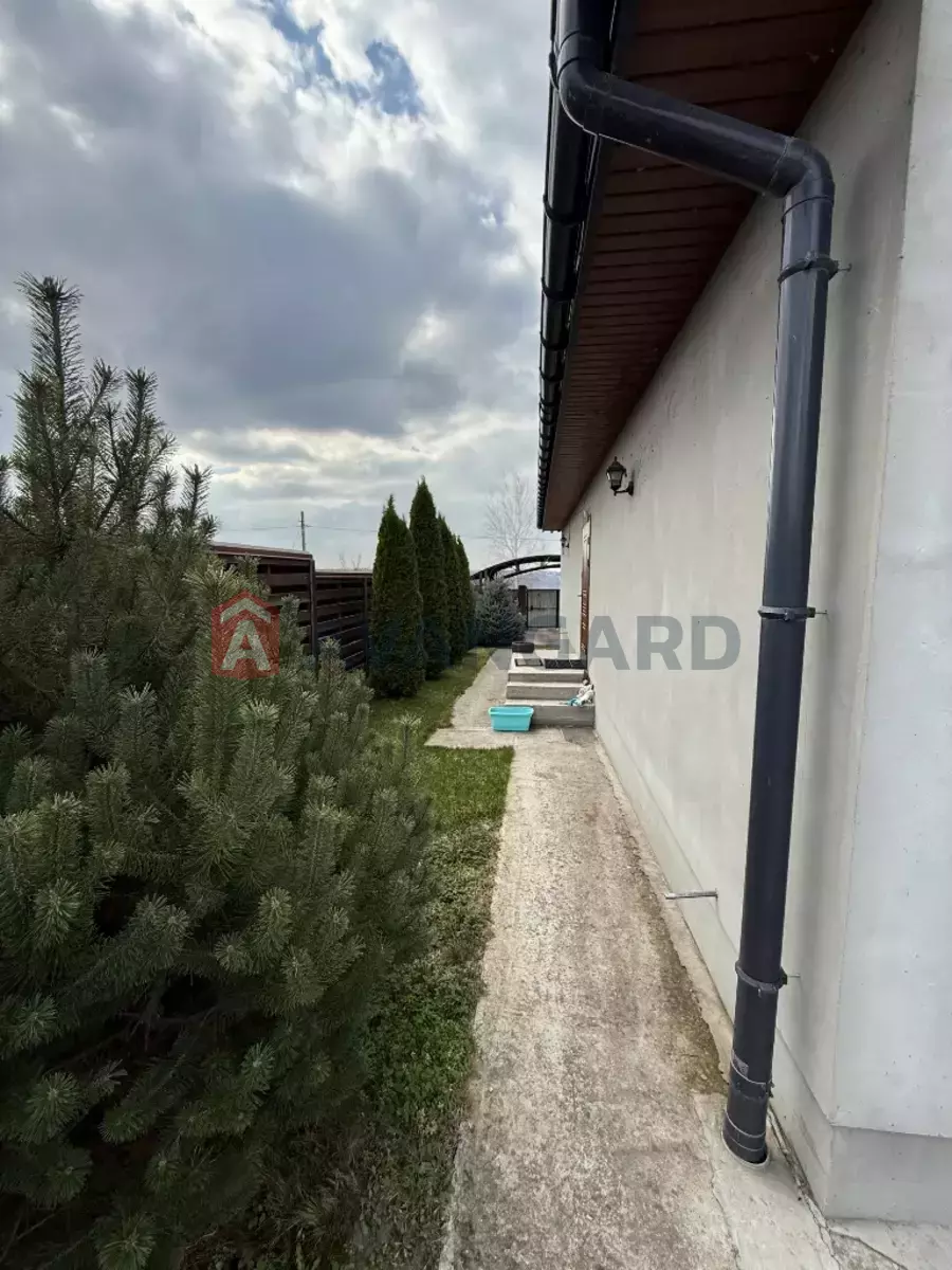 ���, 160 ��.�. ���� 11