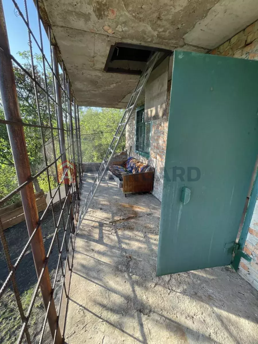 ����, 119 ��.�. ���� 5