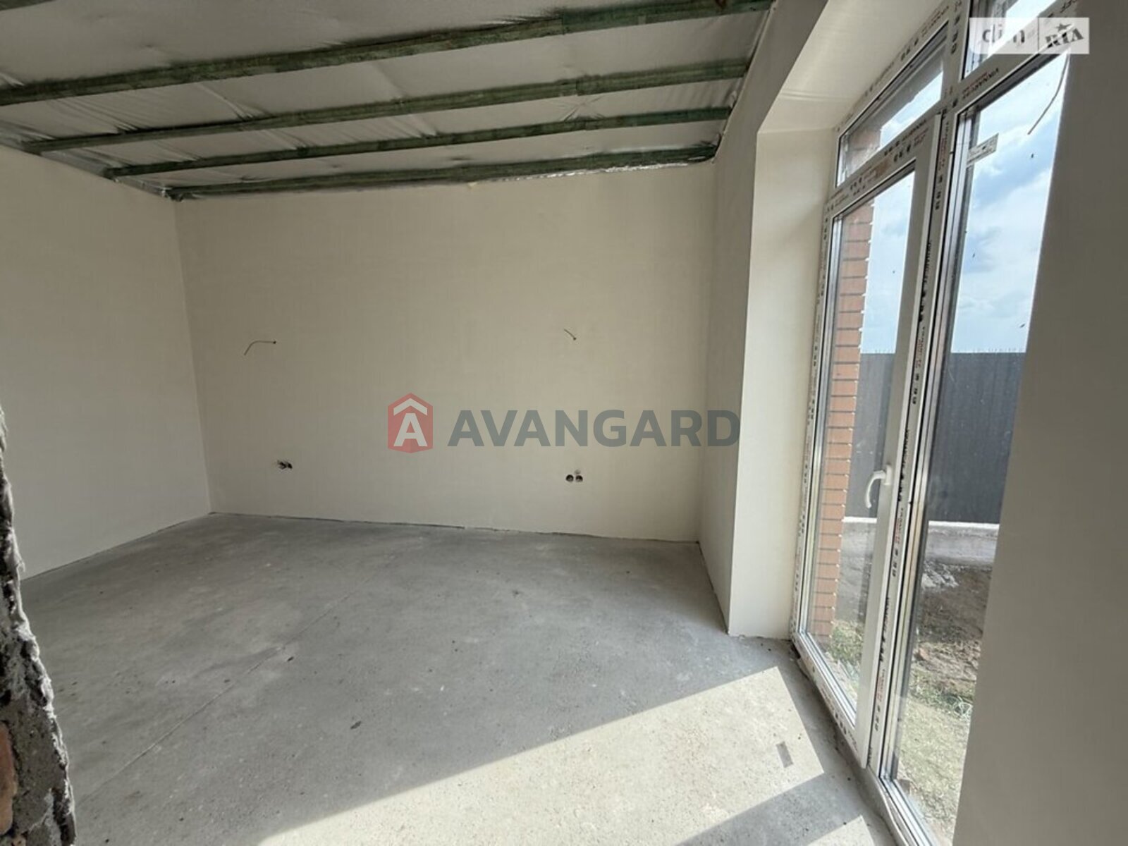 �������, 85 ��.�. ���� 23