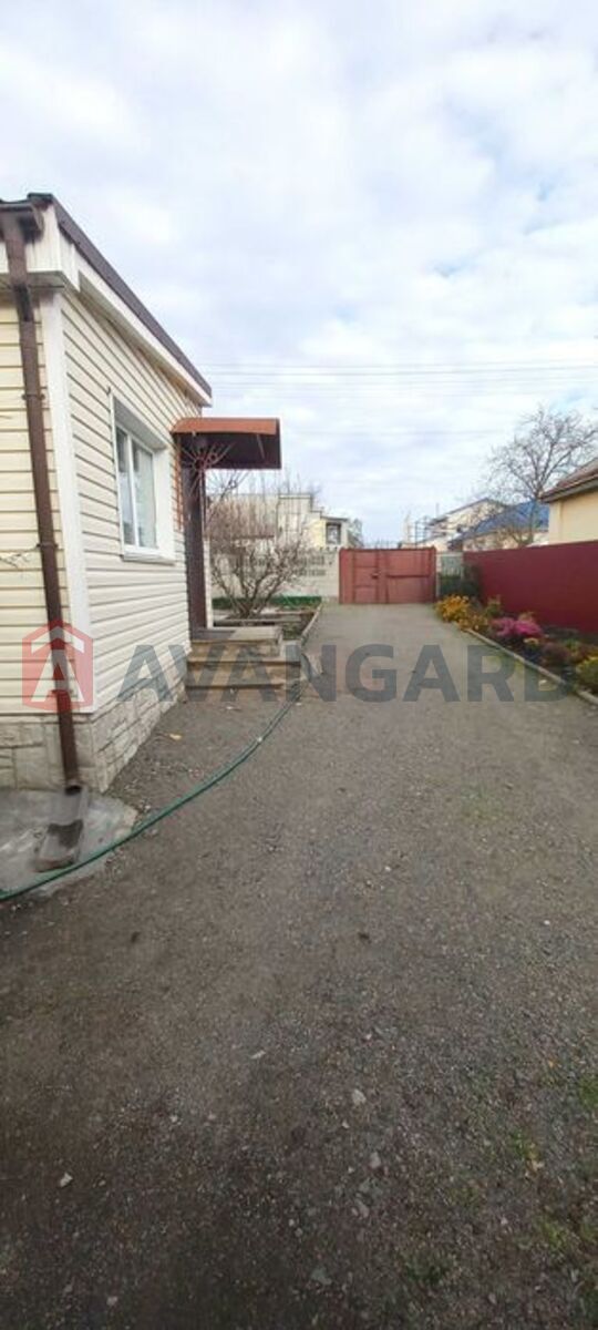 �������, 119 ��.�. ���� 7