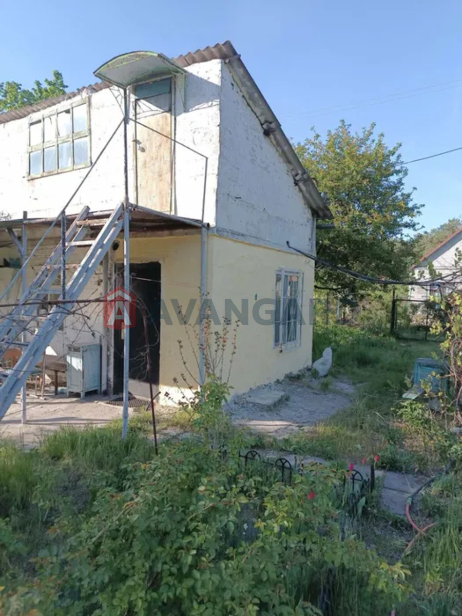 ����, 20 ��.�. ���� 16