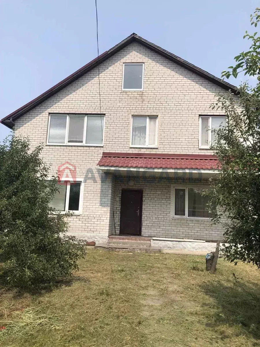 �������, 270 ��.�. ���� 1