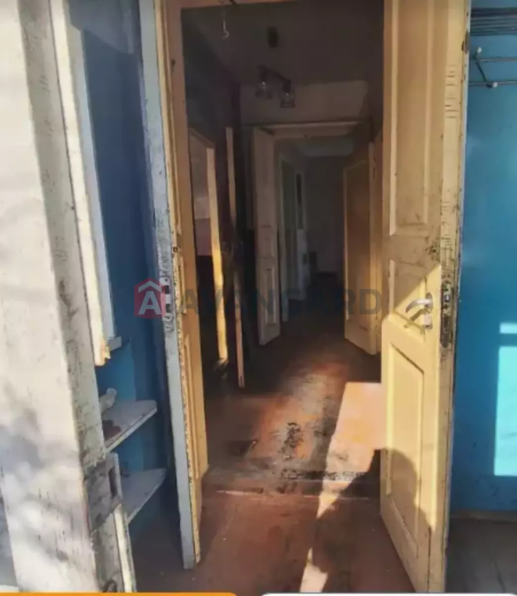 �������, 59 ��.�. ���� 11