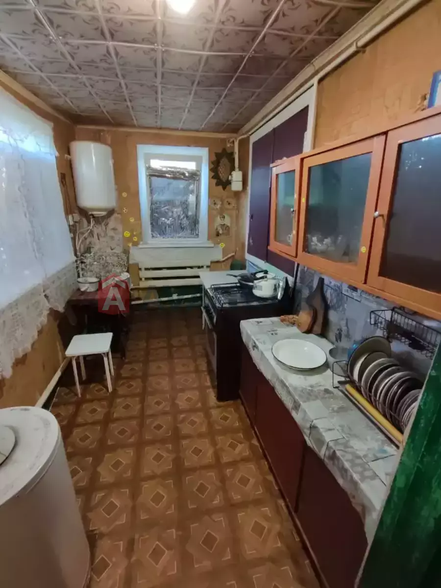 , 48 ..  12