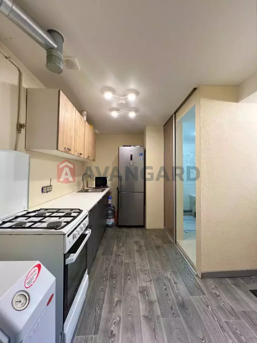 ����� ����, 50 ��.�. ���� 5