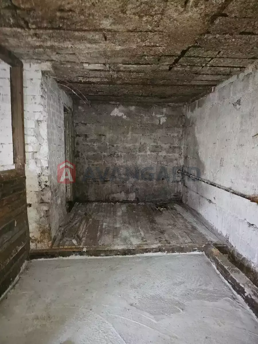 �������, 40 ��.�. ���� 3