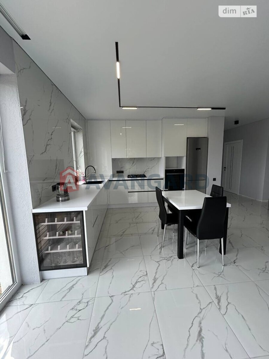 �������, 97 ��.�. ���� 5