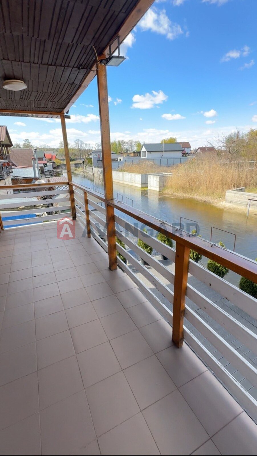 ����, 108 ��.�. ���� 17