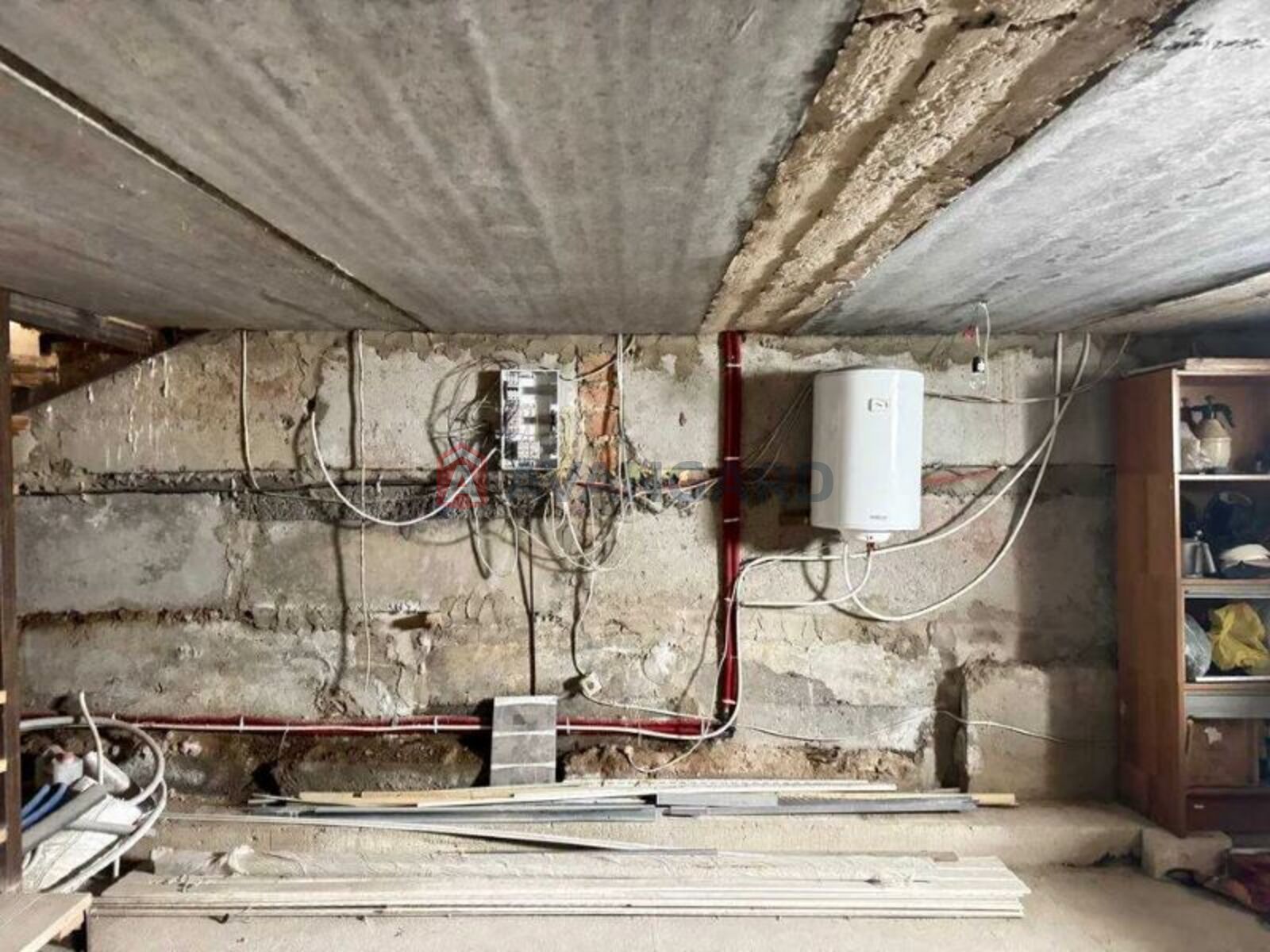 280 ��.�. ���� 11