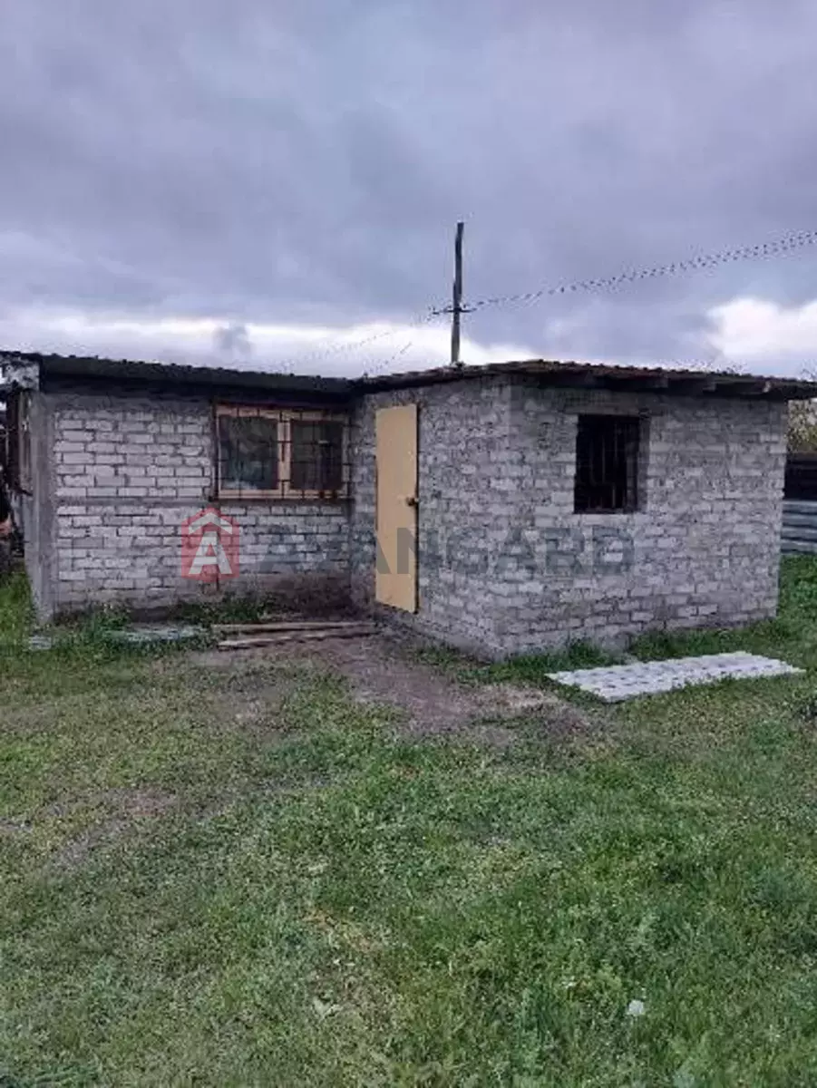 , 37 ..  2
