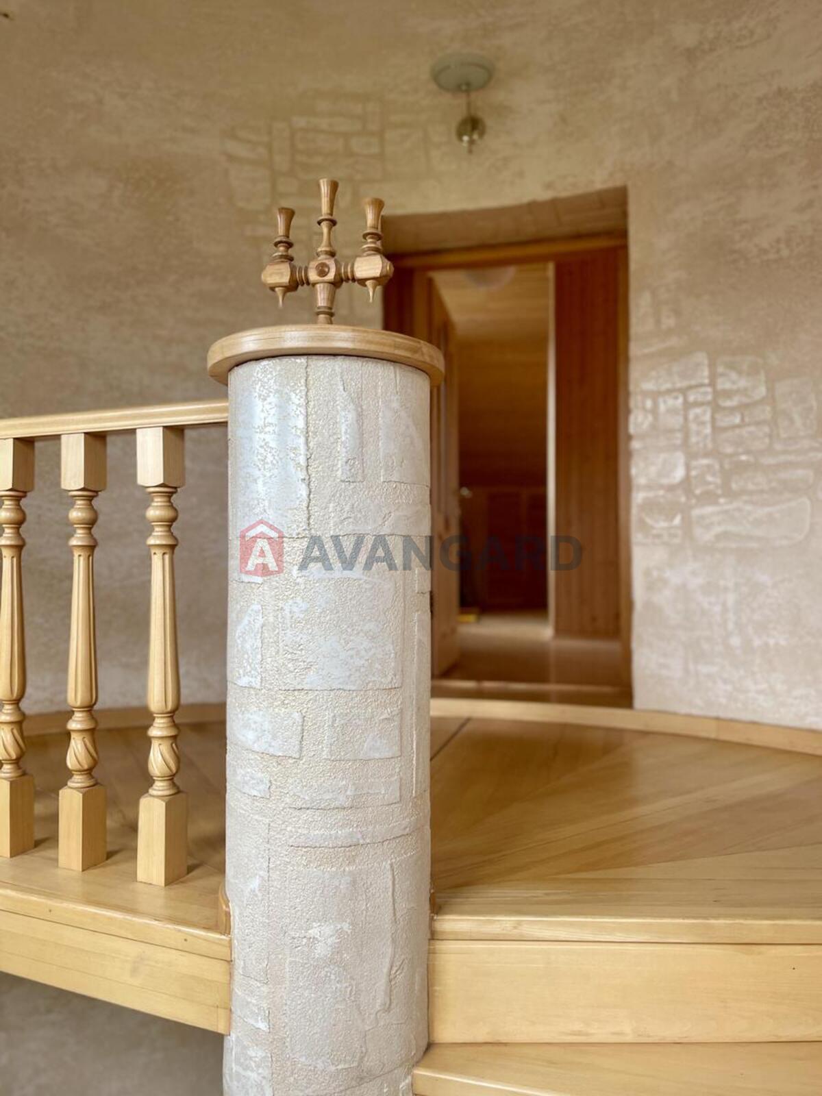 285 ��.�. ���� 21