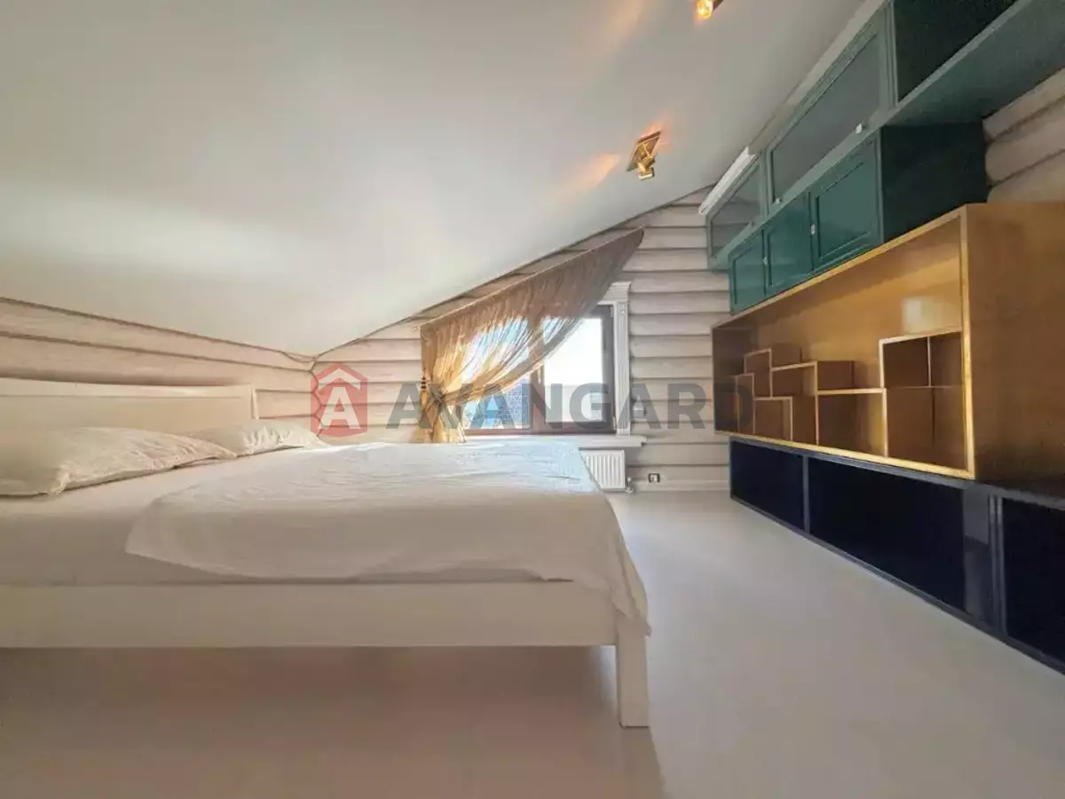 �������, 229 ��.�. ���� 28