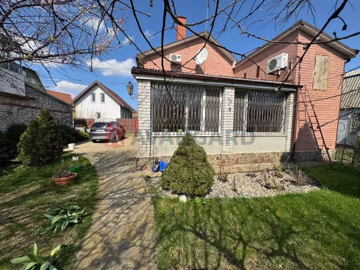 ����, 75 ��.�. ���� 6