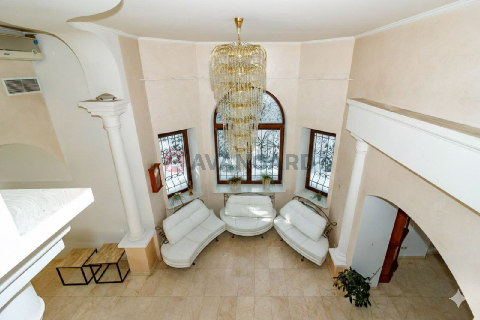 �������, 332 ��.�. ���� 2