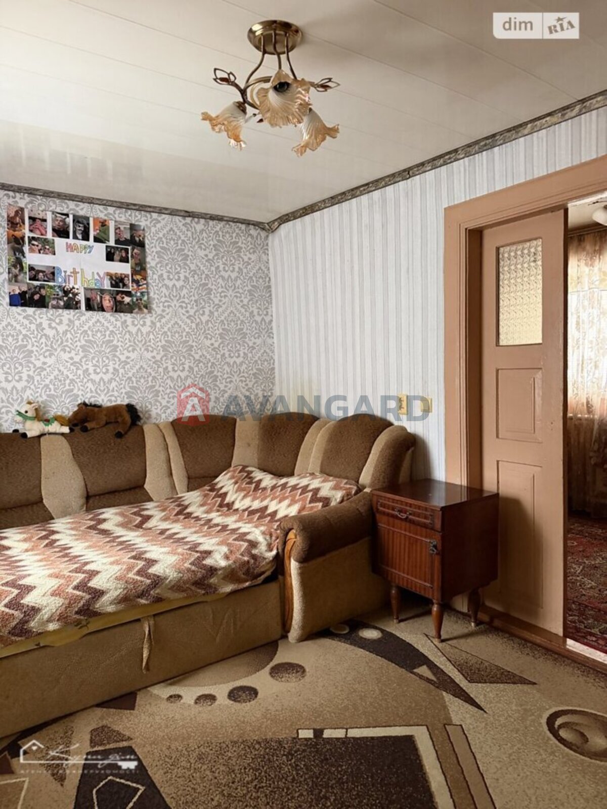 �������, 72 ��.�. ���� 11