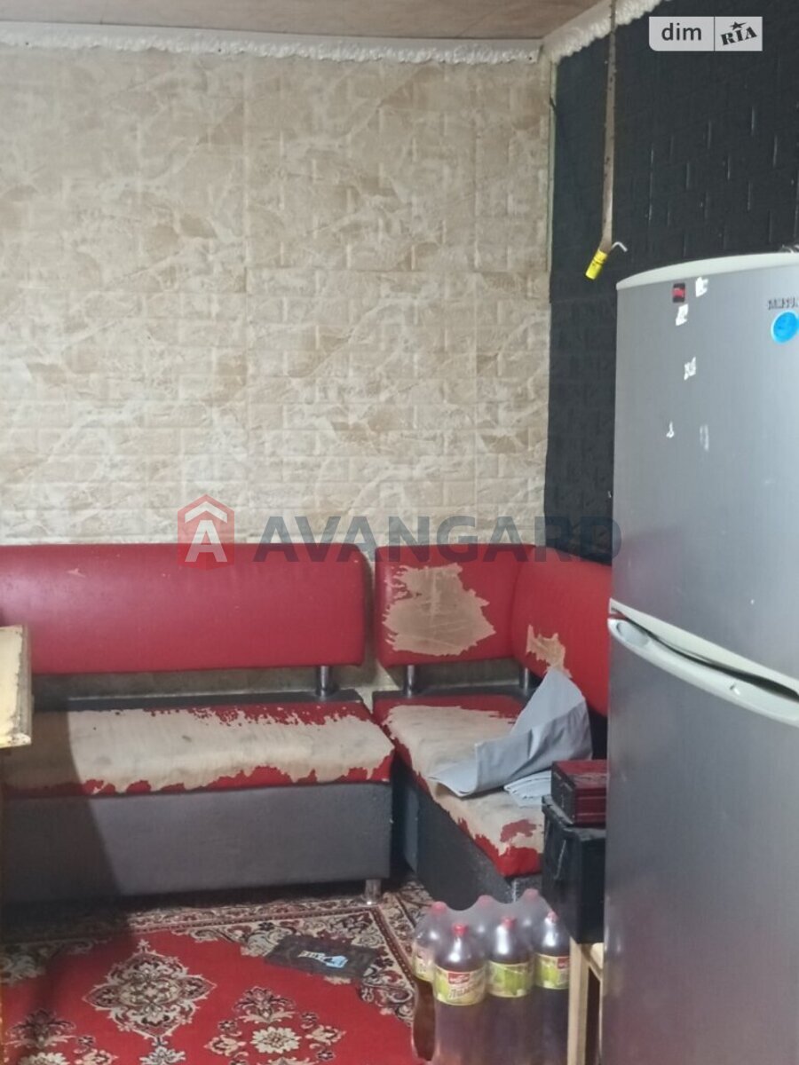 �������, 72 ��.�. ���� 8