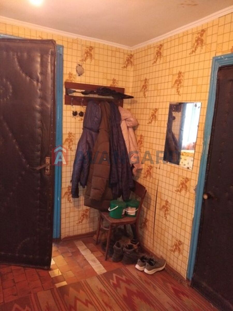 �������, 75 ��.�. ���� 5