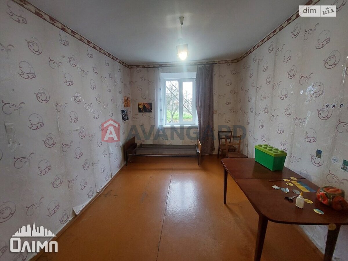 ����� ����, 36 ��.�. ���� 22